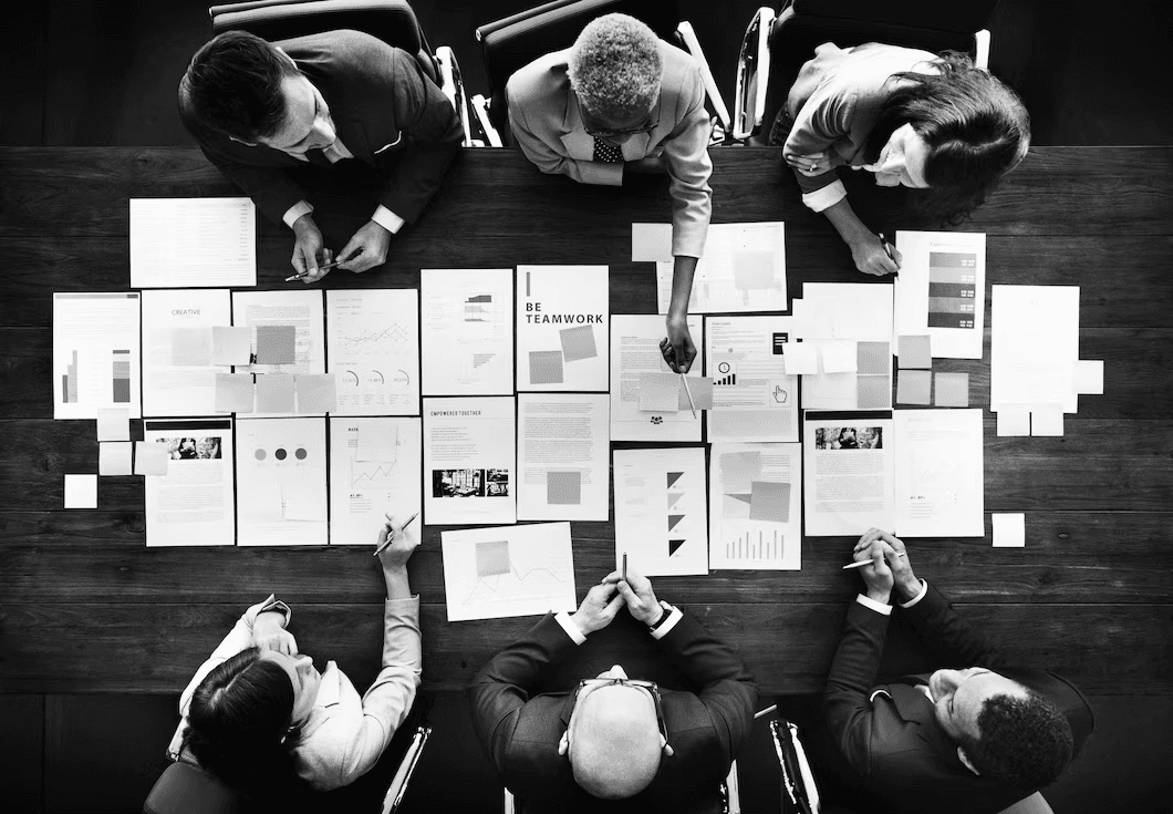 BA (Hons) Business Management